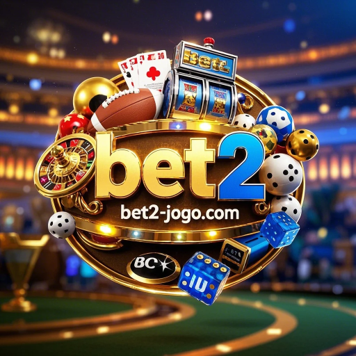 bet2