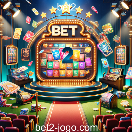 'Raspe e Ganhe' no bet2: A Diversão que Recompensa Instantaneamente!