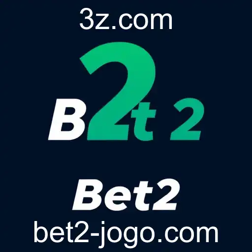 VIP Service bet2 - 24/7 Support and Exclusive Benefits