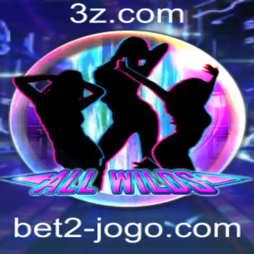 Explorando o Mundo de AllWilds: Um Guia Completo