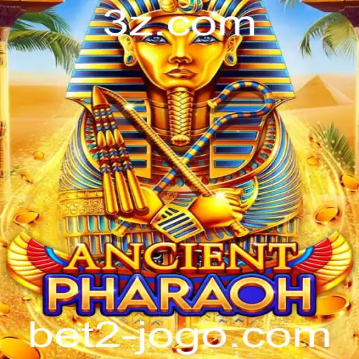 Explore o Fascinante Mundo do Jogo AncientPharaoh com a Palavras-chave bet2