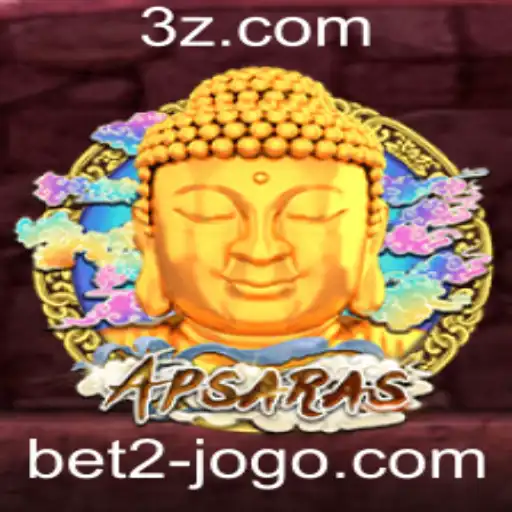 Descubra o Fascinante Mundo de Apsaras: Introdução e Regras do Jogo