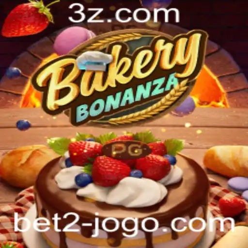 Descubra a Diversão de BakeryBonanza: O Jogo do Momento