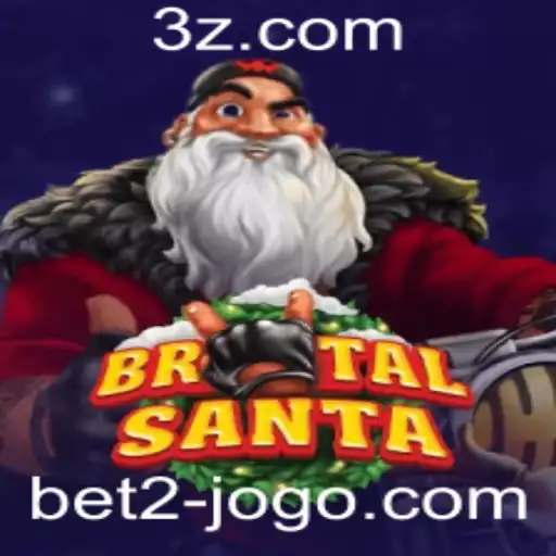 Explorando o Jogo 'BrutalSanta': Diversão e Estratégia no Mundo dos Games