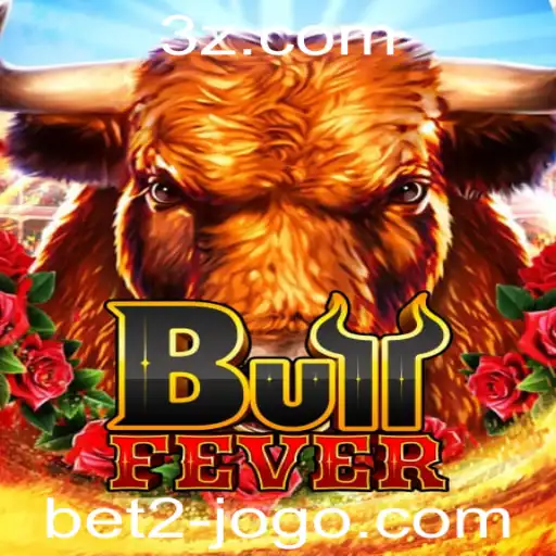Desbravando BullFever: Um Mergulho nas Regras e Mecânicas do Jogo