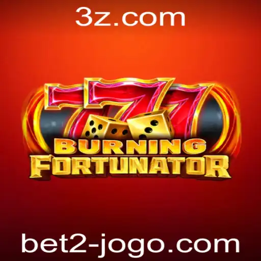 Descubra o Empolgante Jogo BurningFort: Estratégias e Regras de bet2