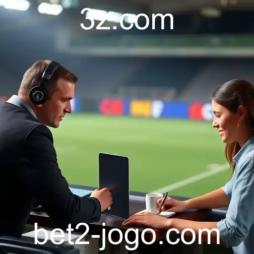 Security and Trust bet2 - International Licenses and Certifications