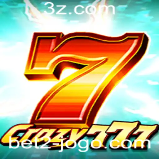 Crazy777: Um Guia Completo para o Jogo de Cassino Virtual de Sucesso