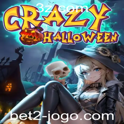 Explorando o Mundo de 'CrazyHalloween': Um Mergulho no Jogo de Cartas Inovador