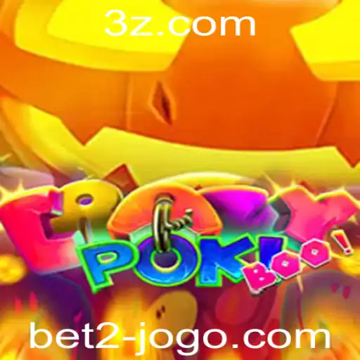 Descubra CrazyPokiBoo: O Jogo que Está Revolucionando o Mundo do Entretenimento