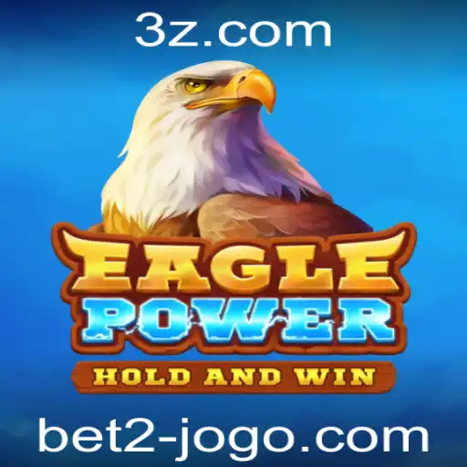 Explorando o Mundo de EaglePower e a Dinâmica do bet2