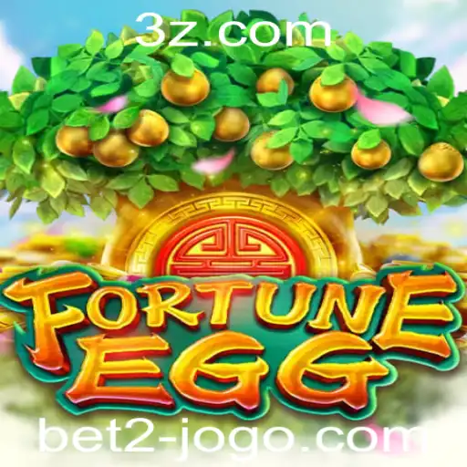 Explorando o Mundo de FortuneEgg: Um Jogo de Azar e Estratégia