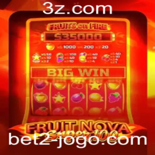 Desvendando o Mundo de FruitNovaSuper100: Um Mergulho no Jogo e Suas Regras