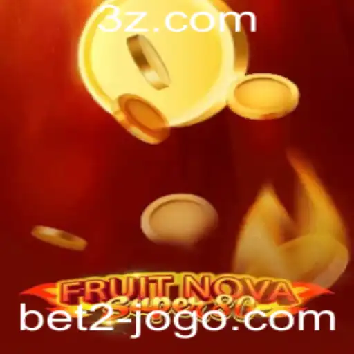 Descubra o Mundo de Emoções de FruitNovaSuper80 com a Funcionalidade Bet2