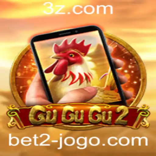 Explorando o Fascinante Mundo do GuGuGu2M: Um Jogo de Estratégia e Emoção