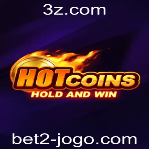 Dominando o Jogo HotCoins: Como Jogar e Ganhar com Estratégias Bet2