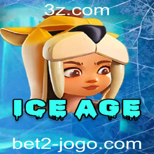 Explorando o Mundo de IceAge: Um Jogo Inovador e Empolgante