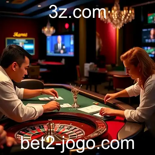 Gaming Experience bet2 - 800+ Premium and Exclusive Games