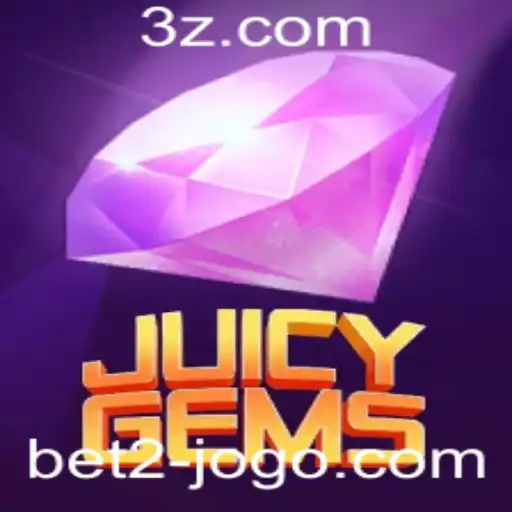 Descubra JuicyGems: O Mundo Atraente das Apostas Modernas com bet2
