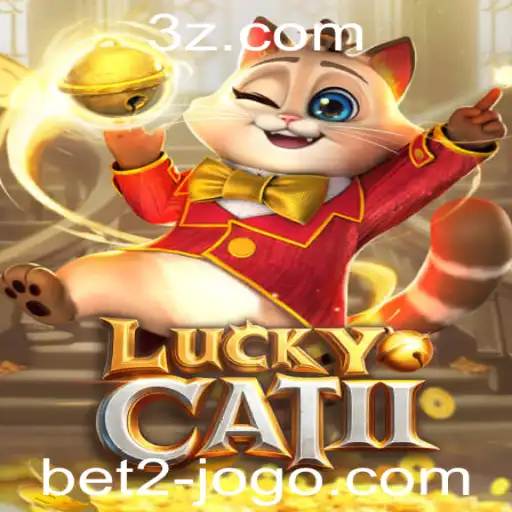 Explorando o Universo de LuckyCatII: Regras, Estratégias e Tendências Atuais