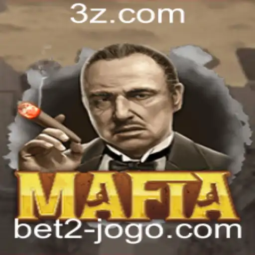 Explorando o Jogo Mafia: Regras, Estratégias e Atualizações com Bet2