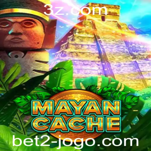 Descubra o Fascinante Mundo do Jogo MayanCache com Bet2