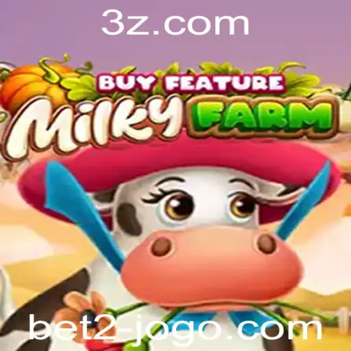 Explorando o Mundo de MilkyFarmBuyFeature: Um Mergulho no Universo do Jogo e Suas Regras