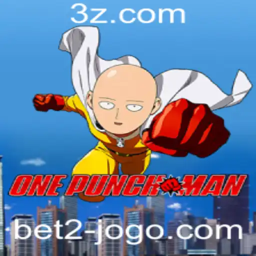 Explorando o Fascinante Universo do Jogo OnePunchMan: Regras e Estrutura