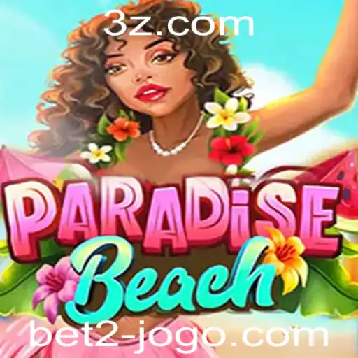 Descubra o Emocionante Mundo de ParadiseBeach