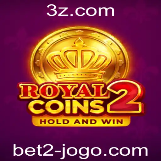 RoyalCoins2: Descubra o Fascinante Mundo das Apostas com Bet2
