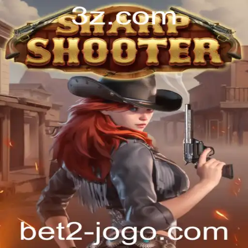 Desvendando Sharpshooter: Um Mergulho no Fascinante Mundo do Jogo