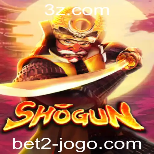 Explorando o Jogo Shogun: Estratégia, Regras e Impacto Atual