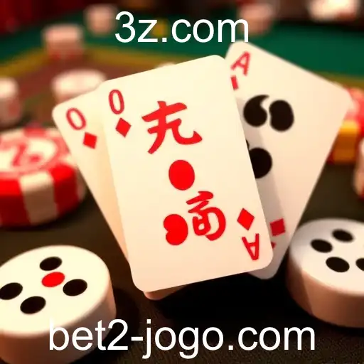 Security and Trust bet2 - International Licenses and Certifications