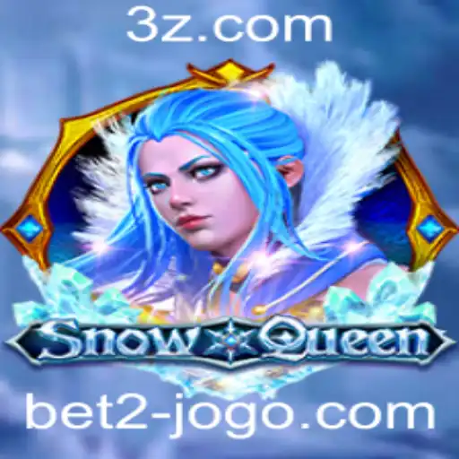 Explorando o Fascinante Mundo de SnowQueen: Um Guia Completo Sobre o Jogo Bet2