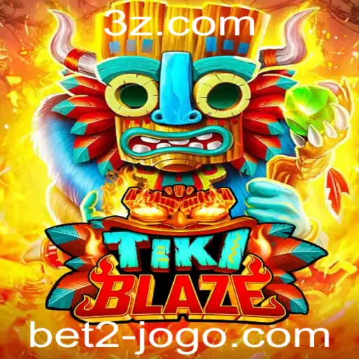 Explorando o Fascinante Mundo de TikiBlaze: Um Guia Completo