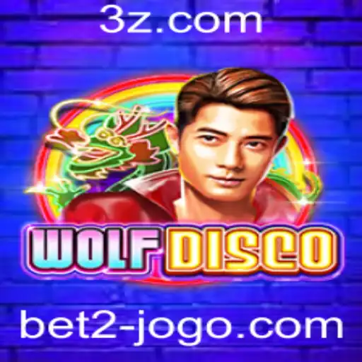 Descubra o Fascinante Mundo de WolfDisco: O Jogo de Estratégia e Sorte