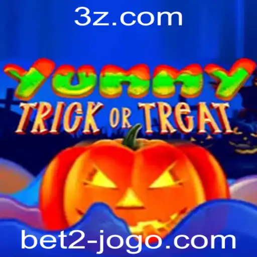 YummyTrickorTreat: Um Guia Completo para o Novo Jogo de Estratégia